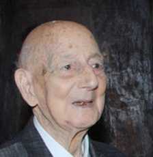 Ardinghi Giuseppe